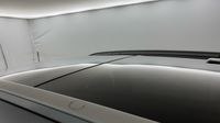 Kia Sportage 1.6 CRDi 136ch MHEV GT Line Premium 4x2 DCT7 — photo 22