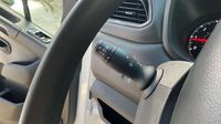 Renault Master RJ3500 L2 Porte à faux court 2.3 Blue dCi 130ch EuroVI — photo 23