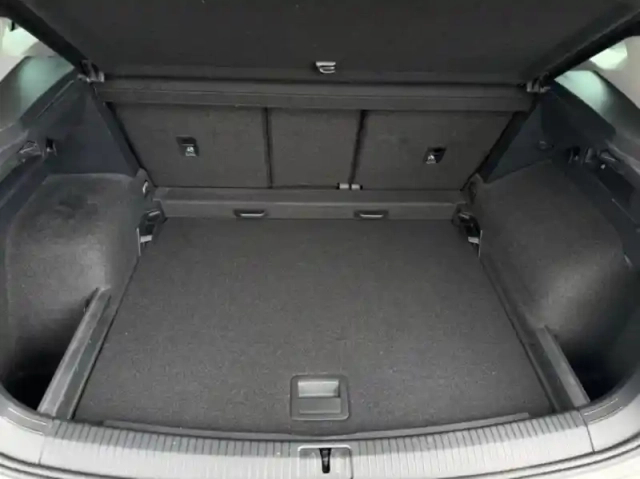 Volkswagen Tiguan 2.0 tdi 150ch sound dsg7 — photo 9