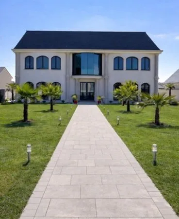 Maison a vendre guichainville