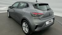 Renault Clio 1.5 Blue dCi 100ch Evolution - 24 — photo 6