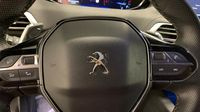 Peugeot 3008 1.6 PureTech 180ch S&S GT Line EAT8 — photo 25