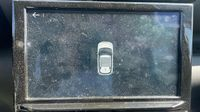 Citroen C3 Aircross BlueHDi 120ch S&S C-Series EAT6 — photo 28