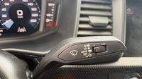 Audi A1 Sportback 25 TFSI 95ch Advanced — photo 17