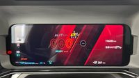 Renault 5 E-Tech Electrique 120ch Techno autonomie urbaine — photo 10