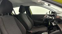 Peugeot 208 1.2 Hybrid 110ch Style e-DCS6 — photo 15