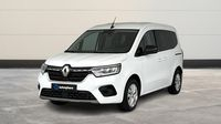 Renault Kangoo 1.5 Blue dCi 95ch Equilibre — photo 1
