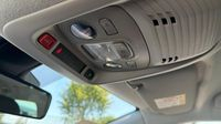 Citroen C3 Aircross 1.5 BlueHDi 110ch S&S YOU — photo 23