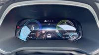 Renault Captur 1.6 E-Tech hybride 145ch Iconic — photo 13