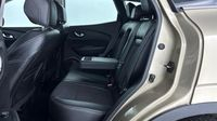 Renault Kadjar 1.2 TCe 130ch energy Intens — photo 13