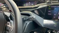 Peugeot 308 1.2 PureTech 130ch S&S GT EAT8 — photo 24