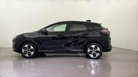 Ford Puma Gen-E 168ch Standard Range 43 kWh — photo 7