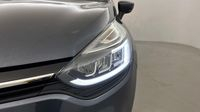 Renault Clio 1.5 dCi 90ch energy Intens 5p Euro6c — photo 17