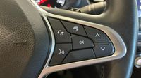 Renault Arkana 1.3 TCe 140ch FAP Zen EDC — photo 25
