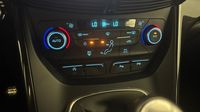 Ford Kuga 1.5 Flexifuel-E85 150ch Stop&Start ST-Line 4x2 BVA Euro6.2 — photo 27