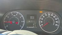 Dacia Sandero 1.0 TCe 90ch Stepway Expression CVT — photo 10