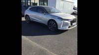 Ds Ds 4 E-TENSE 225ch Rivoli