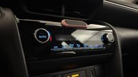 Toyota Yaris Cross 116h Dynamic Business + Programme Beyond Zero Academy MY22 — photo 26