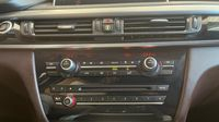 Bmw X5 xDrive25dA 231ch Lounge Plus — photo 26