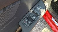 Renault Clio 1.0 TCe 90ch esprit Alpine - 24 — photo 20