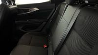Renault Austral 1.2 E-Tech full hybrid 200ch Techno esprit Alpine - 23 — photo 13