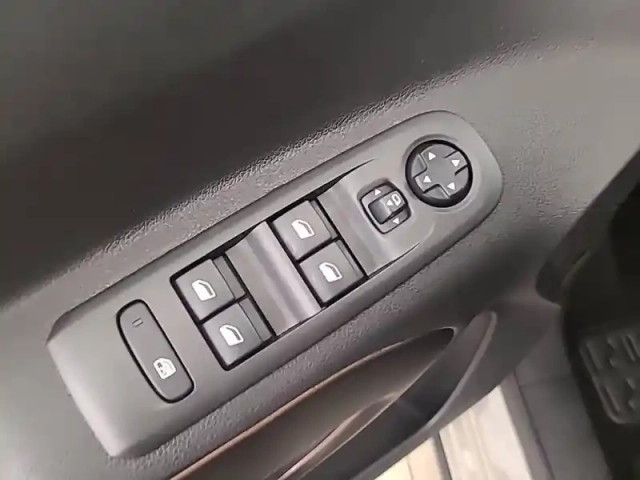 Peugeot Rifter long bluehdi 130 s&amp;s bvm6 5pl — photo 51