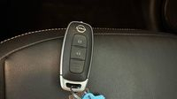 Nissan Juke 1.6 Hybrid 143ch N-Design 2023.5 + PACK TECHNO — photo 16