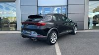 Cupra Formentor 1.4 e-HYBRID 204ch V DSG6 — photo 5