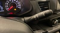Renault Trafic L1H1 2T8 2.0 Blue dCi 130ch Confort — photo 24