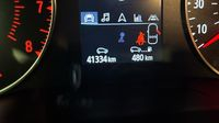 Renault Clio 1.0 TCe 90ch Evolution — photo 9