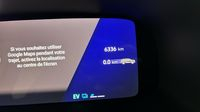 Renault Symbioz 1.8 E-Tech full hybrid 160ch Iconic - 25 — photo 9