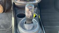 Mini Clubman Cooper 136ch Kensington BVA7 Euro6d-T — photo 40