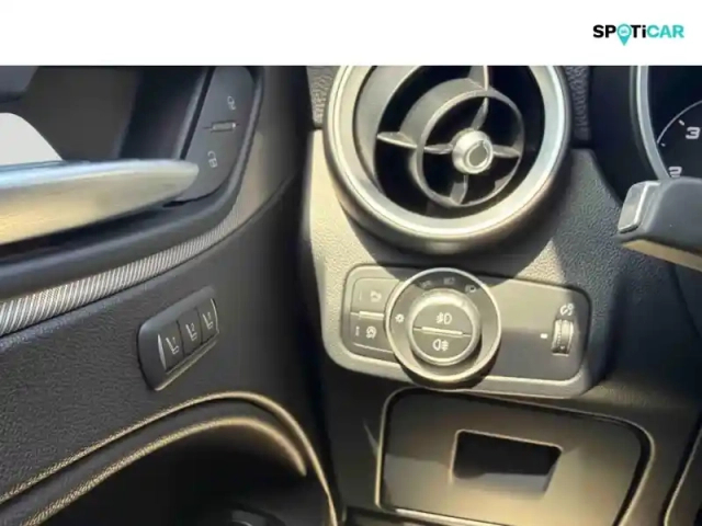 Alfa Romeo Stelvio 2.2 diesel 210ch lusso q4 at8 — photo 14