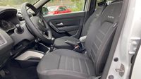Dacia Duster 1.5 Blue dCi 115ch Prestige + 4x2 — photo 9