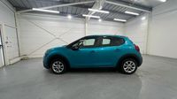 Citroen C3 1.5 BlueHDi 100ch S&S Feel E6.d — photo 8