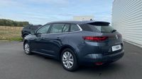 Renault Mégane Estate 1.3 TCe 140ch FAP Business EDC - 20 — photo 7