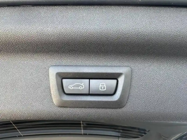 Mini Countryman se 313ch favoured all4 — photo 10