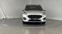 Ford Kuga 2.0 EcoBlue 150ch mHEV ST-Line — photo 2