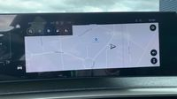 Peugeot 5008 Hybrid 145ch GT e-DCS6 — photo 28