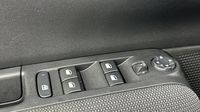 Citroen C3 Aircross PureTech 110ch S&S Feel Pack — photo 19