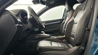 Renault Arkana 1.6 E-Tech hybride 145ch Engineered -22 — photo 12