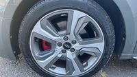 Audi A1 Sportback 40 TFSI 207ch S line S tronic 7 — photo 9