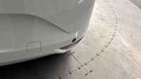 Dacia Sandero 1.0 ECO-G 100ch Expression — photo 21