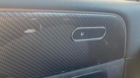 Mercedes Classe B 200d 150ch AMG Line Edition 8G-DCT 8cv — photo 22