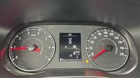 Dacia Jogger 1.0 ECO-G 100ch Confort 7 places — photo 10