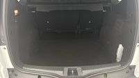 Dacia Jogger 1.0 TCe 110ch Confort 5 places — photo 14