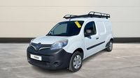 Renault Kangoo Express 1.5 Blue dCi 95ch Grand Confort