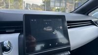 Renault Clio 1.6 E-Tech 140ch Intens -21 — photo 29
