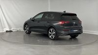 Volkswagen Golf 1.5 eTSI EVO2 116ch VW Edition DSG7 — photo 8