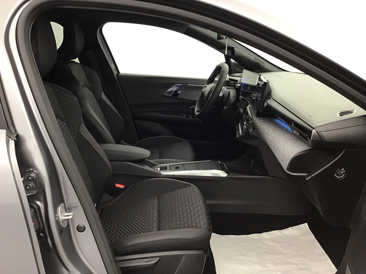 Renault Clio 6 — photo 6